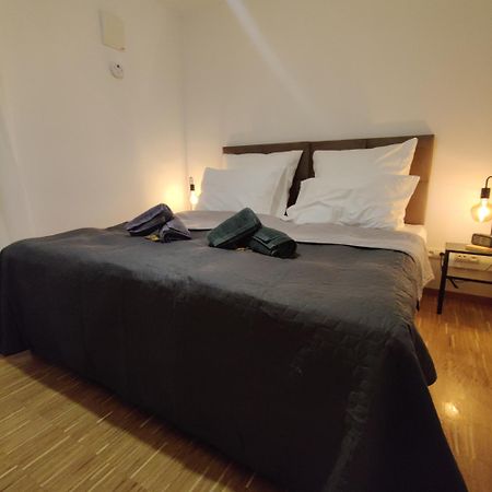 Hyggelig - Die Kleine Stadtoase Passau Kültér fotó
